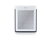Levoit Vital 100S Smart HEPA Air Purifier