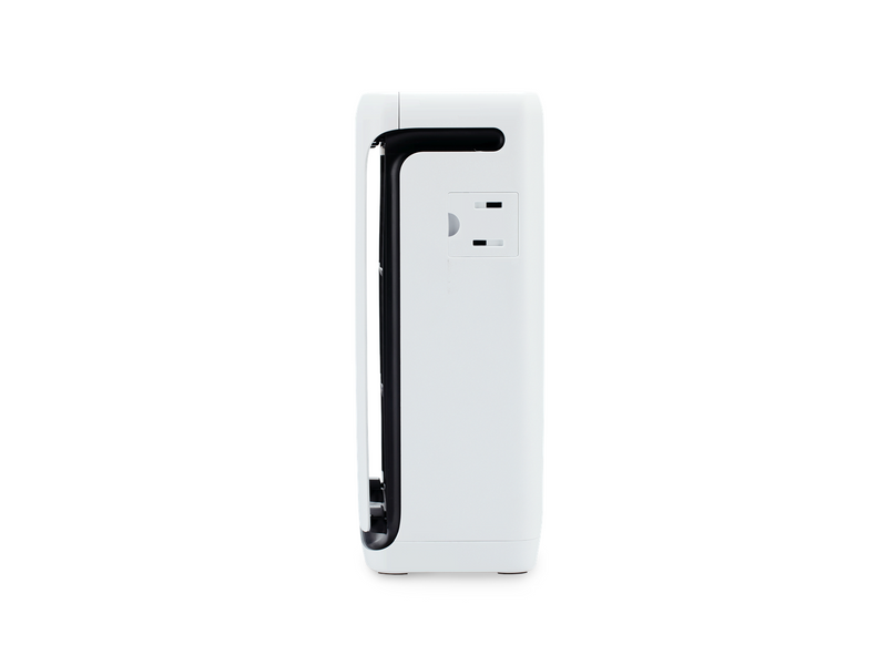 Levoit Vital 100S Smart HEPA Air Purifier