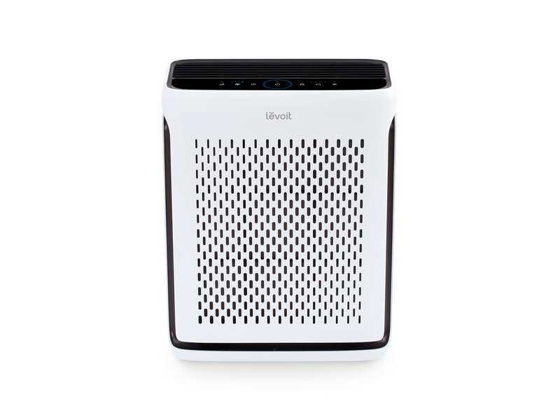 Levoit Vital 100S Smart HEPA Air Purifier