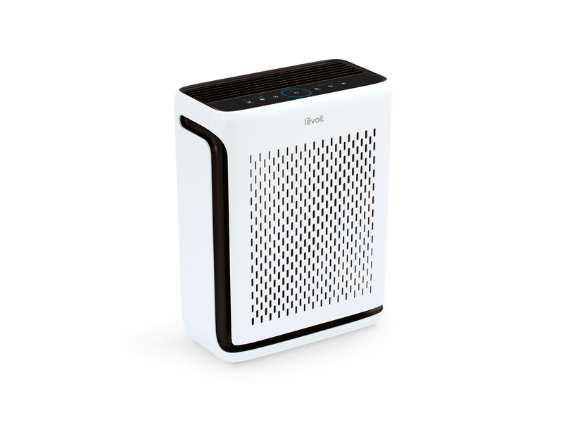 Levoit Vital 100S Smart HEPA Air Purifier