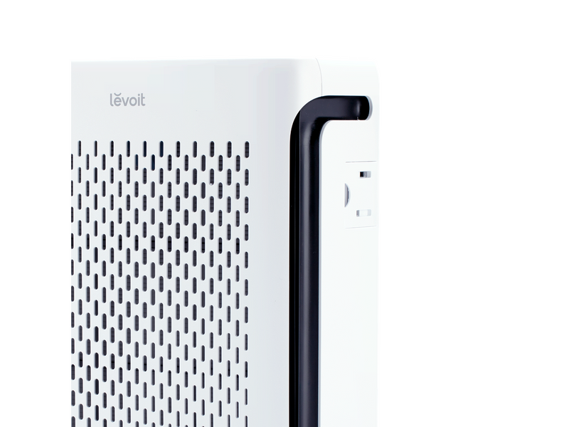 Levoit Vital 100S Smart HEPA Air Purifier