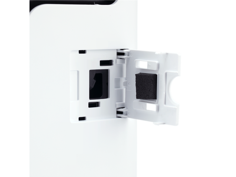Levoit Vital 100S Smart HEPA Air Purifier