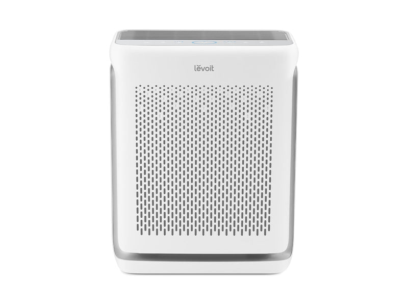 Levoit Vital 200S Pro
