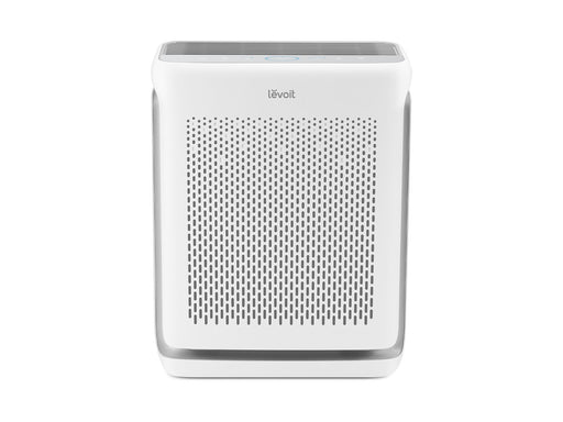 Levoit Vital 200S Pro