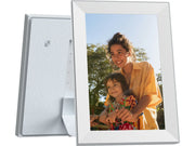 Lexar 10.1" Pexar Terra Digital Picture Frame