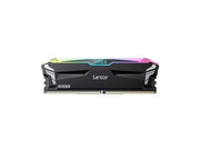 Lexar ARES RGB DDR5-6800 - 32GB - CL34 - Dual Channel (2 pcs) - AMD EXPO & Intel XMP - Schwarz mit RGB