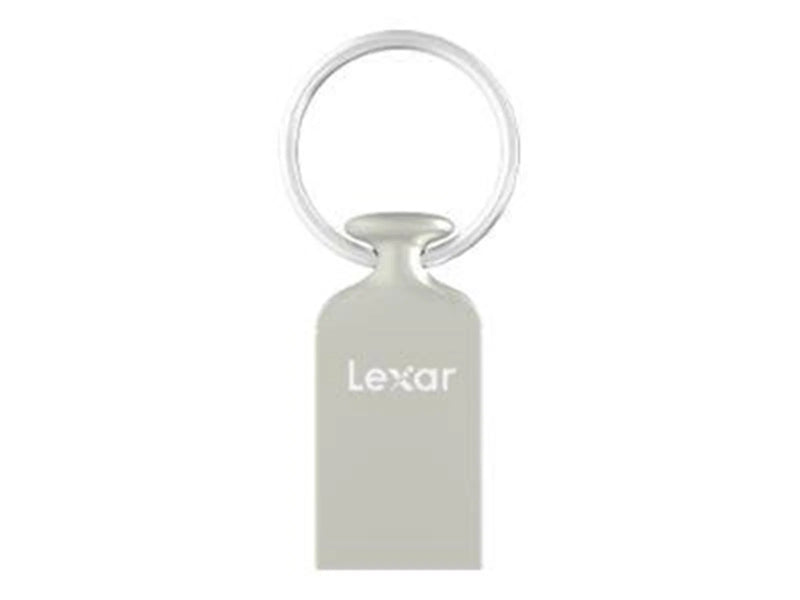 Lexar JumpDrive M22 - 32GB - USB-Stick