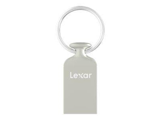Lexar JumpDrive M22 - 64GB - USB-Stick