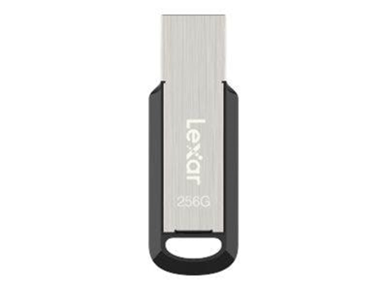Lexar JumpDrive M400 - 32GB - USB-Stick