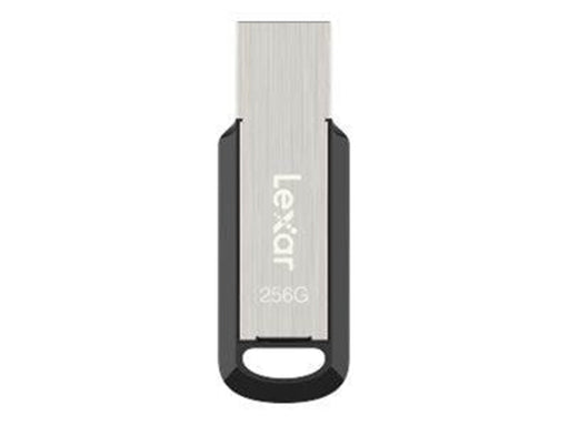 Lexar JumpDrive M400 - 32GB - USB-Stick