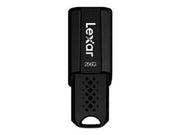 Lexar JumpDrive S80 - 256GB - USB-Stick