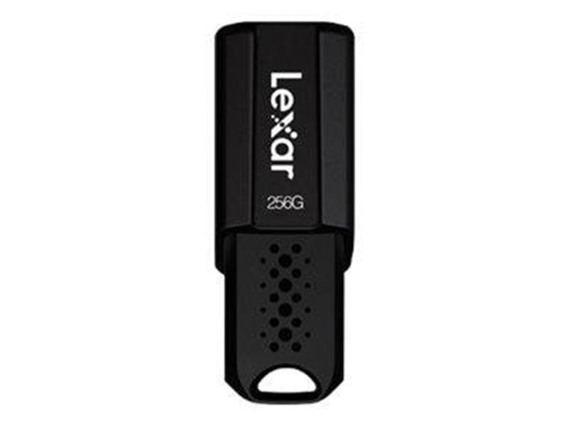 Lexar JumpDrive S80 - 256GB - USB-Stick