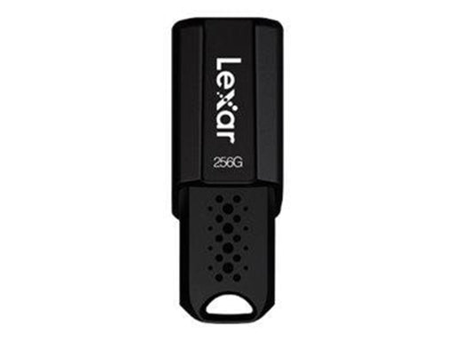 Lexar JumpDrive S80 - 256GB - USB-Stick