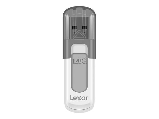 Lexar JumpDrive V100 - 128GB - USB-Stick