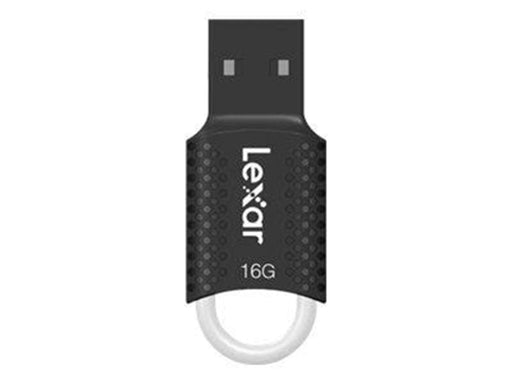 Lexar JumpDrive V40 - 16GB - USB-Stick