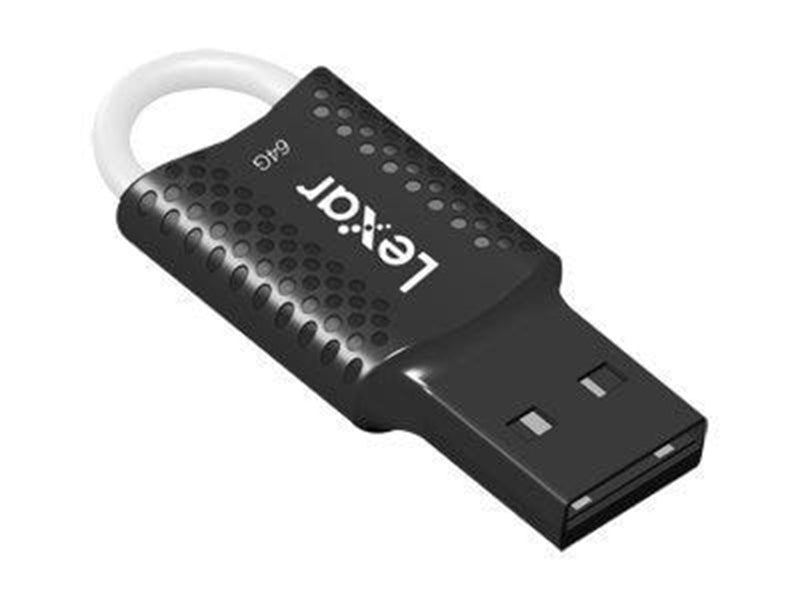Lexar JumpDrive V40