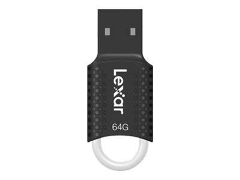 Lexar JumpDrive V40