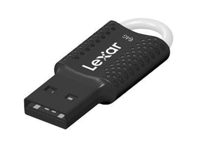 Lexar JumpDrive V40