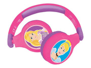 Lexibook Disney Princess