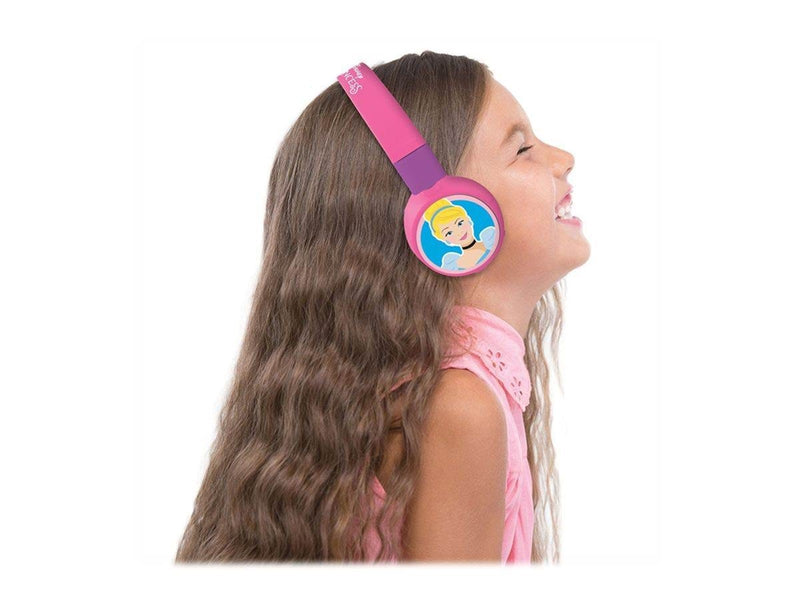 Lexibook Disney Princess