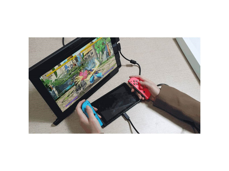 Lexibook Dual & Triple Screen for Laptop (14.5’’ version)