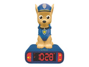 Lexibook Paw Patrol Chase