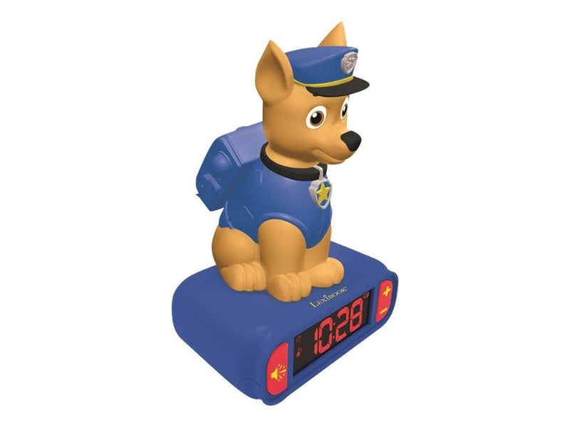 Lexibook Paw Patrol Chase
