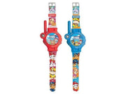 Lexibook Paw Patrol DMWTW1PA children's gadget