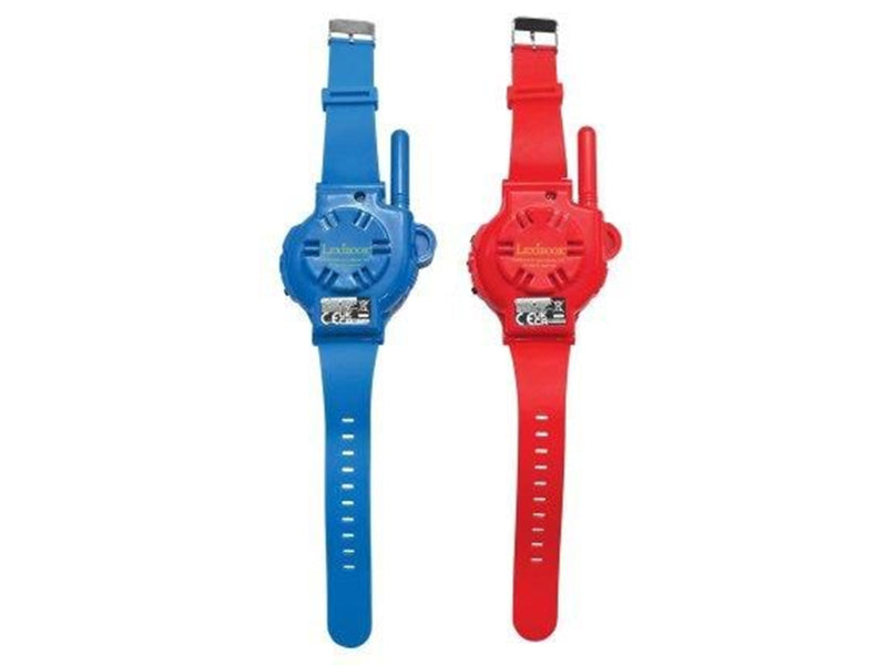 Lexibook Paw Patrol DMWTW1PA children's gadget