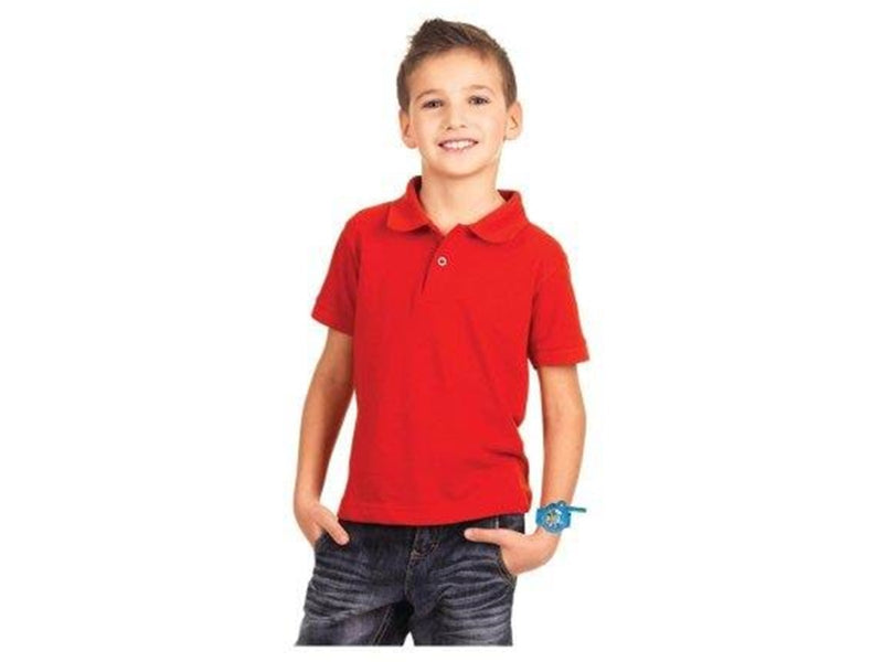 Lexibook Paw Patrol DMWTW1PA children's gadget