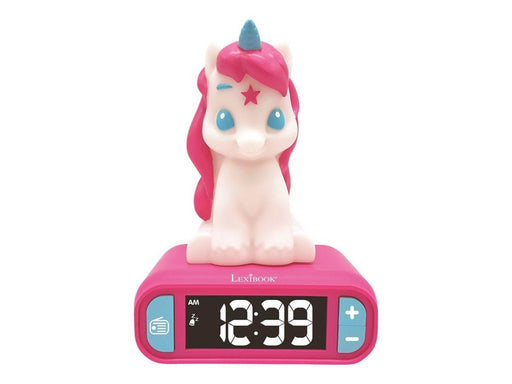 Lexibook Unicorn