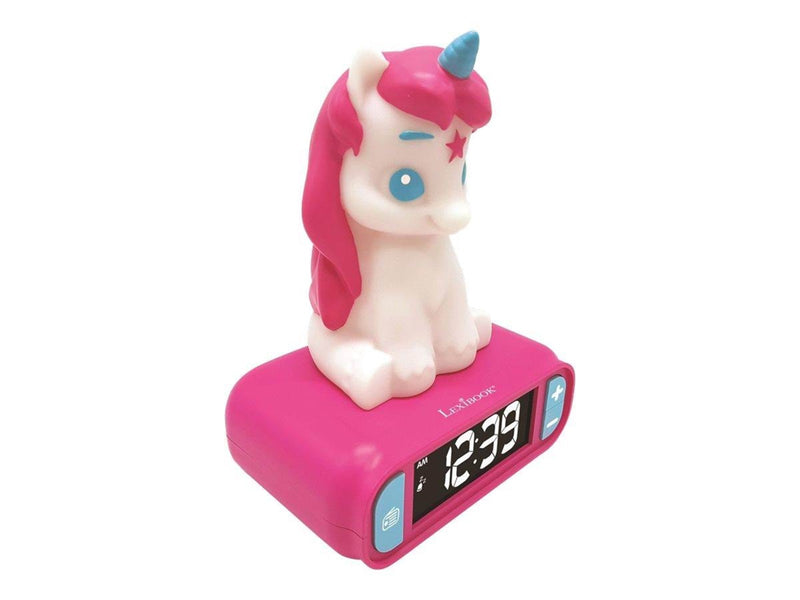 Lexibook Unicorn