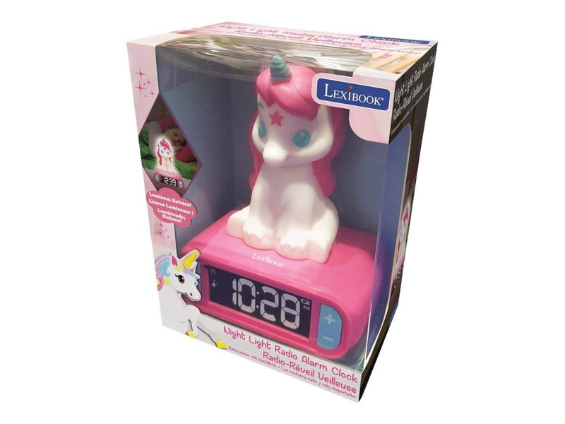 Lexibook Unicorn