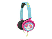 Lexibook Unicorn - headphones with mic