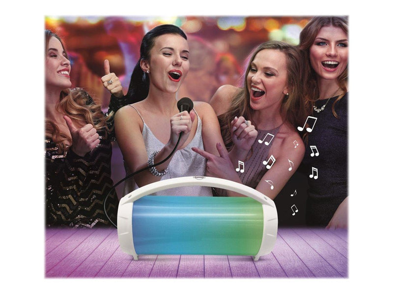 Lexibook iParty