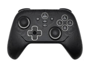 Lexip Advanced Pro Tattoo - Wireless Controller - Nintendo Switch