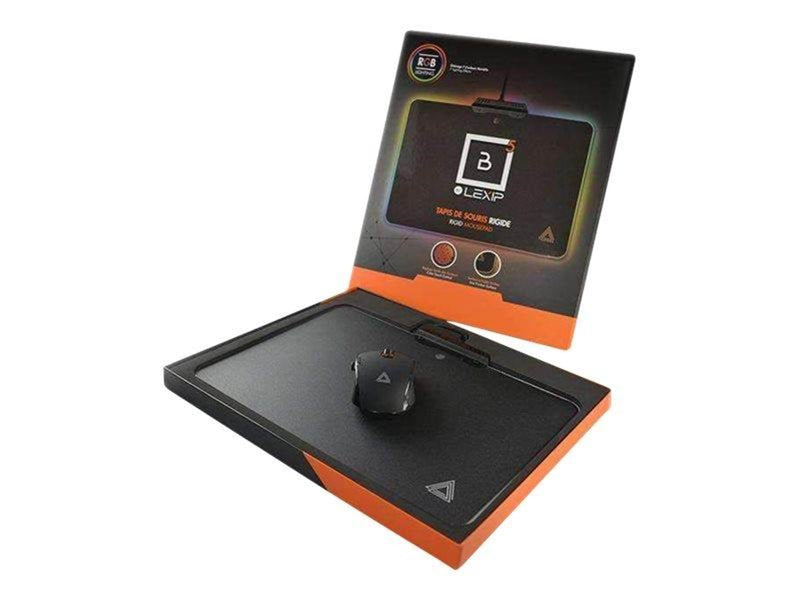 Lexip B5 - mouse pad