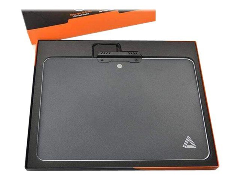 Lexip B5 - mouse pad