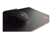 Lexip B5 - mouse pad