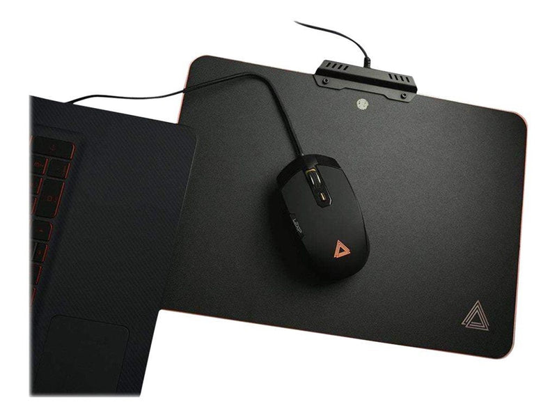 Lexip B5 - mouse pad