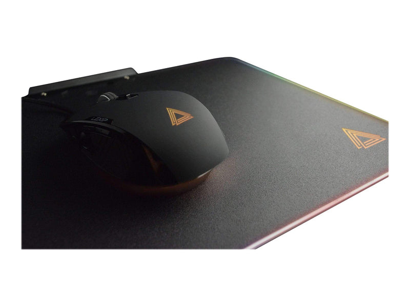 Lexip B5 - mouse pad