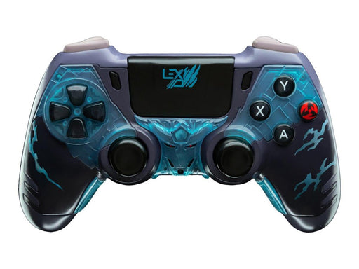 Lexip Naruto Shippuden Kakashi Kamui - Wireless Controller - PC