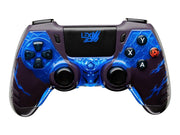 Lexip Naruto Shippuden Madara Destruction - Wireless Controller - PC
