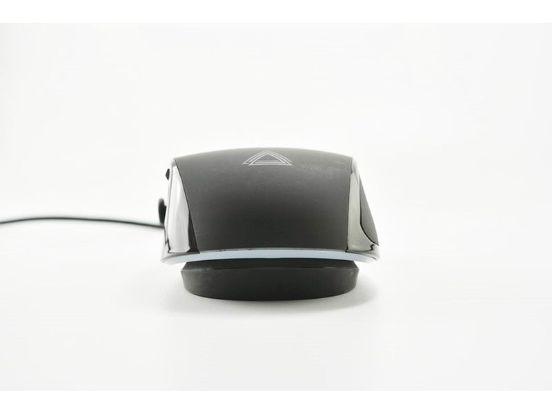Lexip Pu94 Gaming mouse - Gaming Maus (Orange)