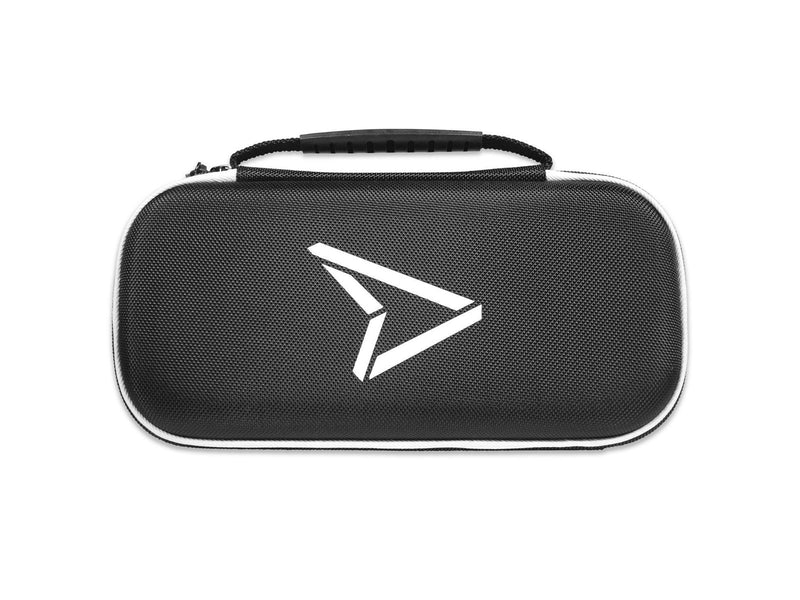 Lexip Universal Carry & Protect Case - Miscellaneous Zubehör für Spielkonsole - Nintendo Switch