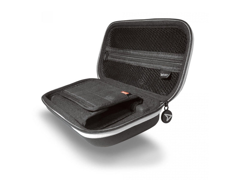 Lexip Universal Carry & Protect Case - Miscellaneous Zubehör für Spielkonsole - Nintendo Switch