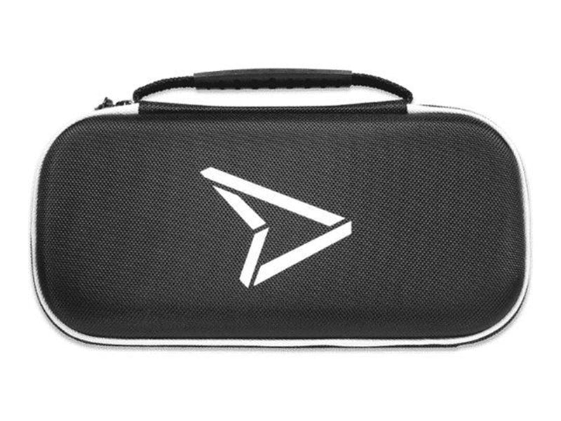 Lexip Universal Carry & Protect Case - Miscellaneous Zubehör für Spielkonsole - Nintendo Switch