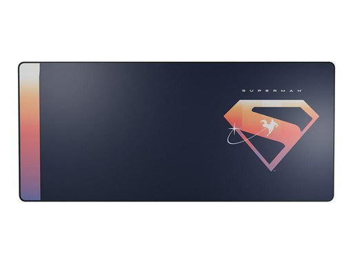 Lexip Warner Bros. mouse pad - flexible soft micro-textured surface - size XXL