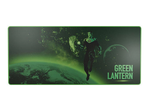 Lexip Warner Bros. mouse pad - flexible soft micro-textured surface - size XXL