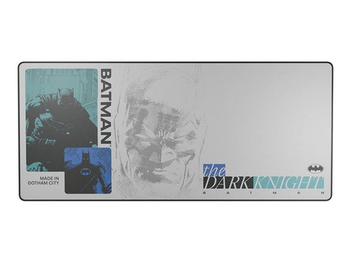 Lexip Warner Bros. mouse pad - flexible soft micro-textured surface - size XXL